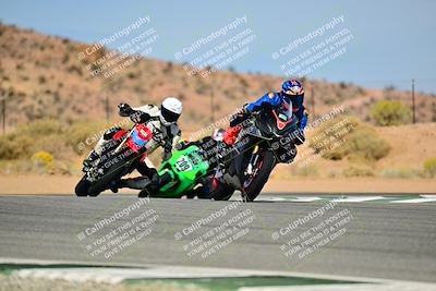 media/Oct-25-2025-2WTD (Sat) [[1e4a1f2fa2]]/A Group/Session 4 (Turns 3 and 4)/